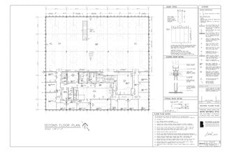 Florham Park, NJ Office - 26 Columbia Tpke