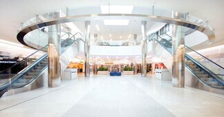 Calgary, AB Office - 255 5th Ave SW Calgary, AB Office - 255 5th Ave SW