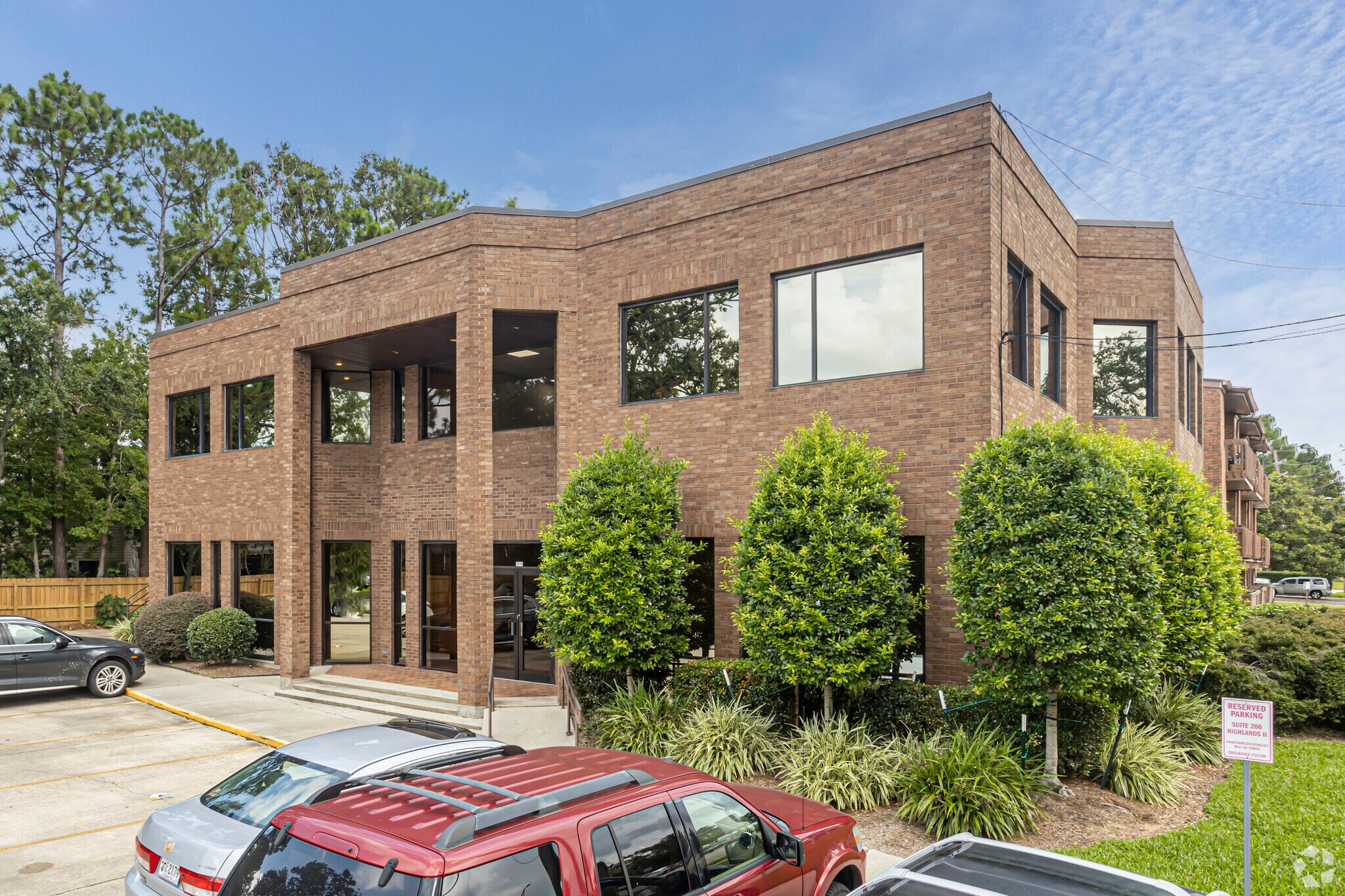 2030 Dickory Ave, New Orleans, LA for Sale