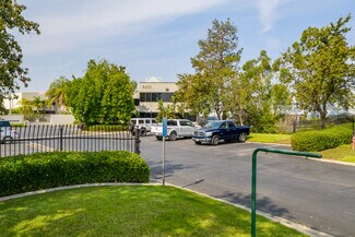 Riverside, CA undefined Riverside, CA undefined