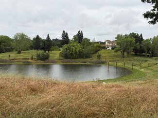 Clements, CA Residential Land - 24045 Mcintire rd Clements, CA Residential Land - 24045 Mcintire rd