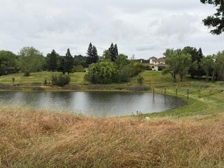 Clements, CA Residential - 24045 Mcintire rd