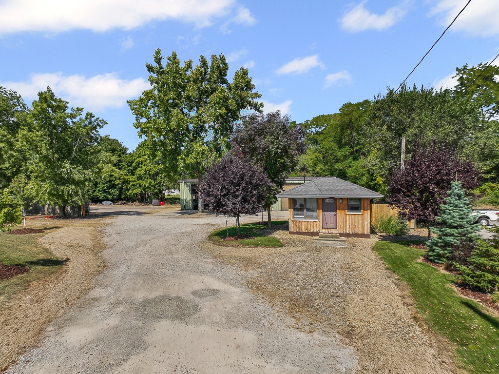 4371 Hickory Ridge Ave, Brunswick, OH for Sale