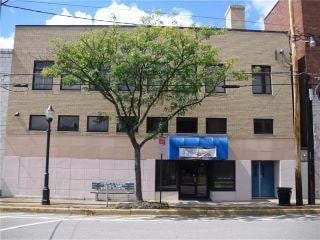 New Kensington, PA Day Care Center - 950 5th Ave