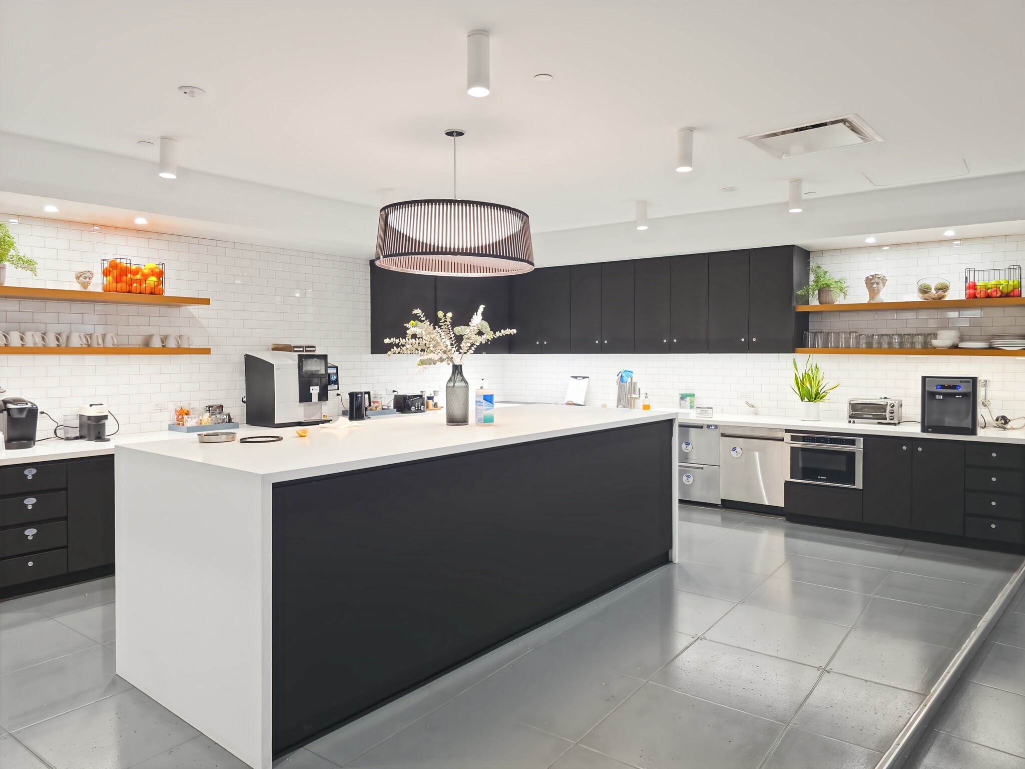 115 Myrtle Ave, Brooklyn, NY for Rent