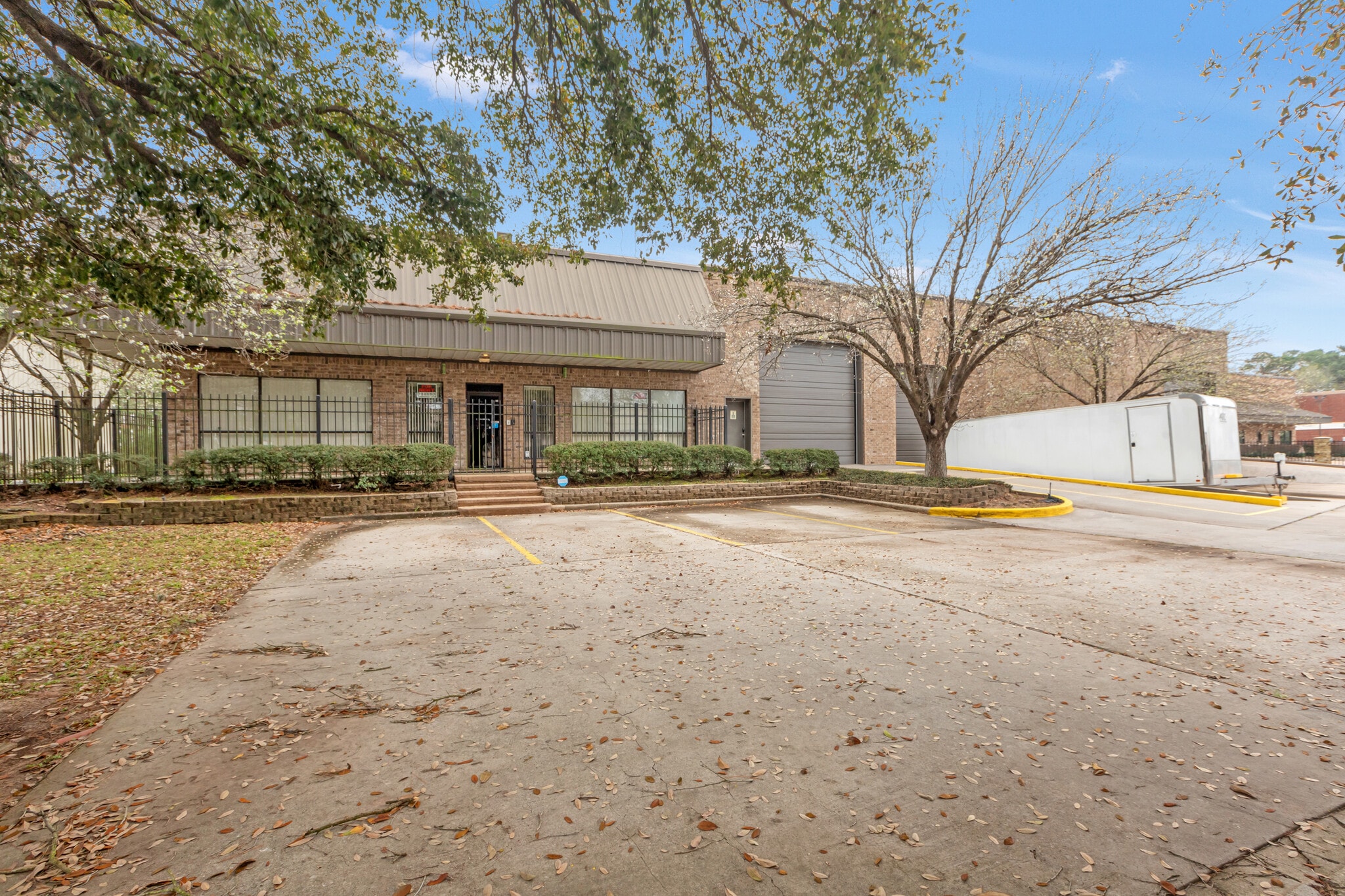 21755 Interstate 45, Spring, TX for Rent