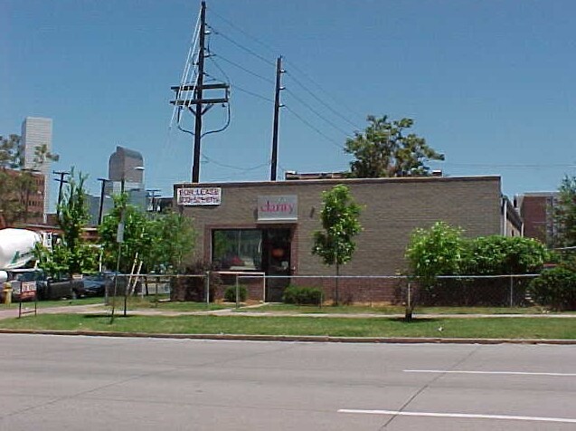 1280 Kalamath St, Denver, CO for Rent