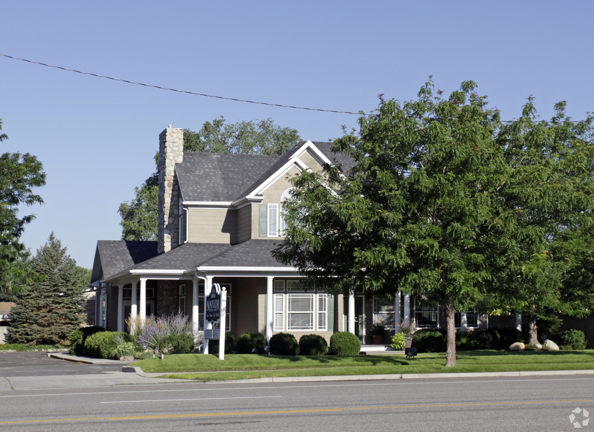 8494 S 700 E, Sandy, UT for Sale