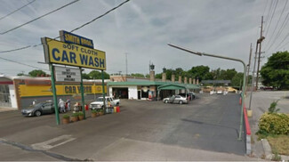 Madison, TN Car Washes - 222 Gallatin Pike S