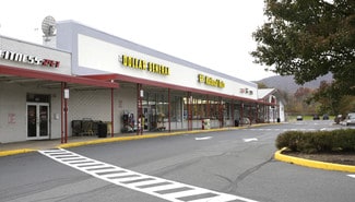 Bangor, PA Retail - 385 Highway 512 Bangor, PA Retail - 385 Highway 512