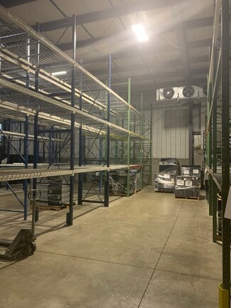 Maple Plain, MN Industrial - 5901 Highway 12