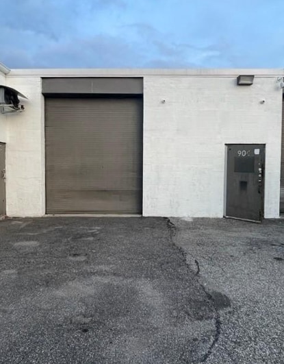 90 Wyandanch Ave, Wyandanch, NY for Rent