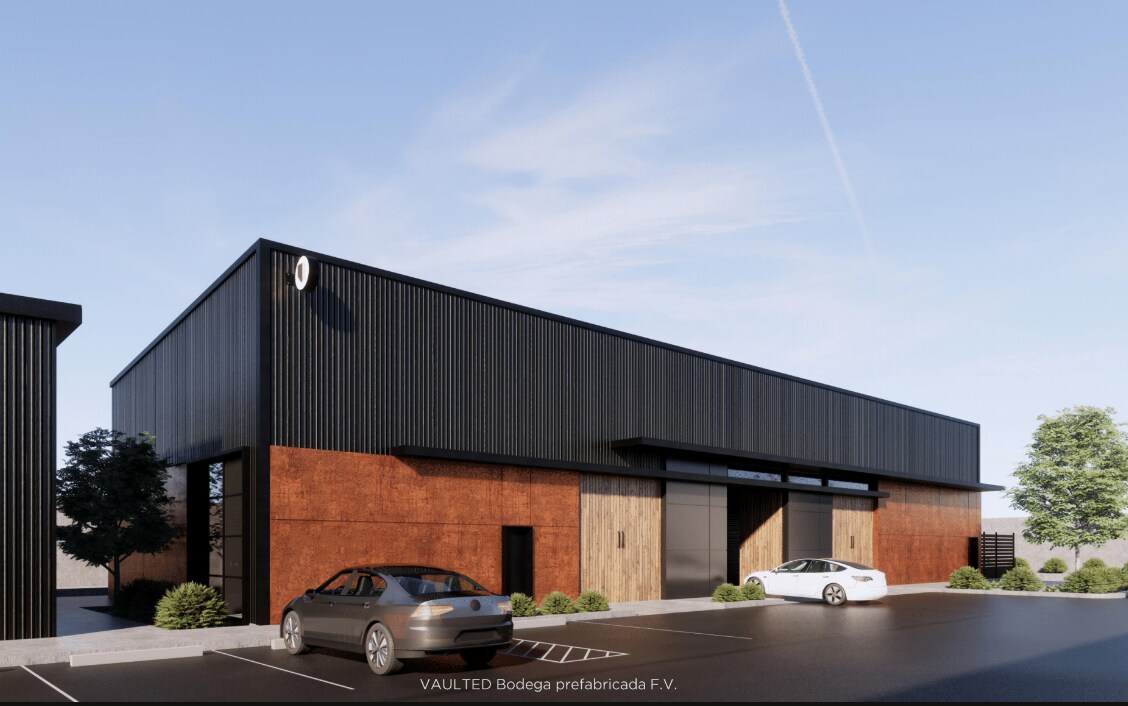 1800 Appaloosa Dr, Sunland Park, NM for Sale