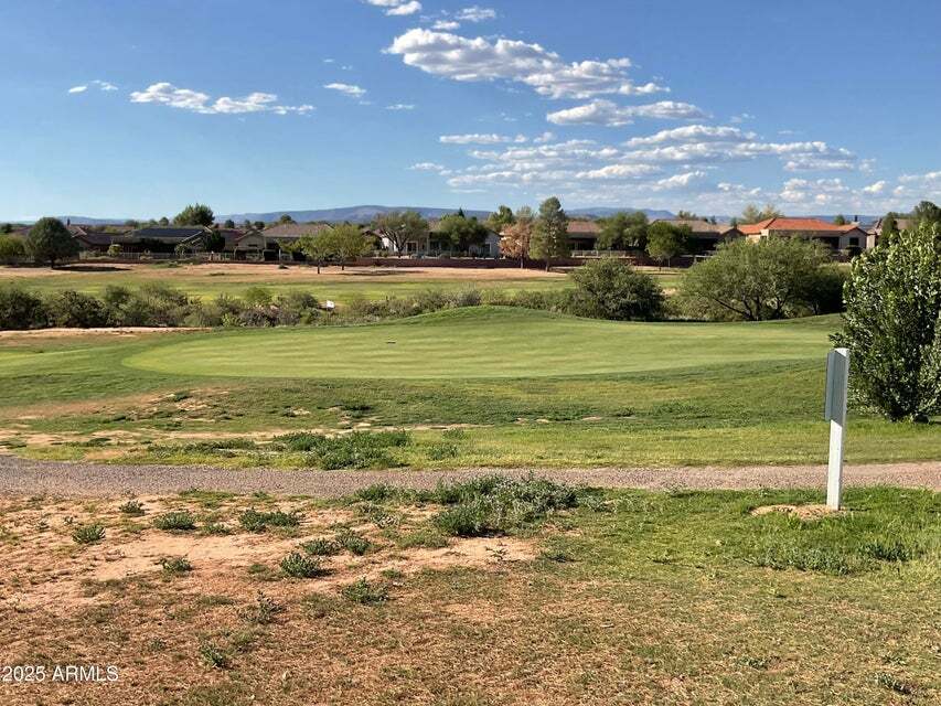1105 Verde Santa Fe Park, Cornville, AZ for Sale
