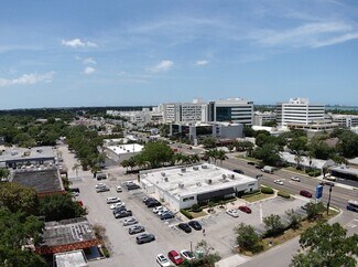 Sarasota, FL undefined - 1425-1427 S Tamiami Trl