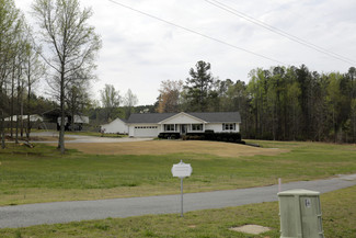 Buford, GA Commercial - 2944 Gravel Springs Rd