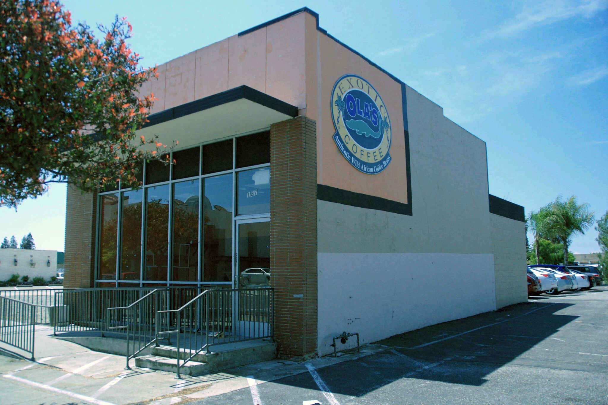 187 S Main St Milpitas, CA 95035 Retail Property for Lease on