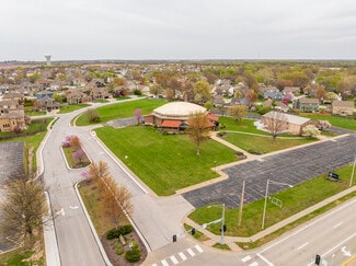 Lee's Summit, MO Office - 800 SW 150 Hwy Lee's Summit, MO Office - 800 SW 150 Hwy