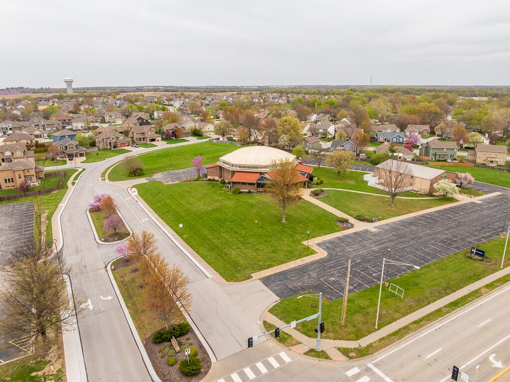 800 SW 150 Hwy, Lee's Summit, MO for Sale