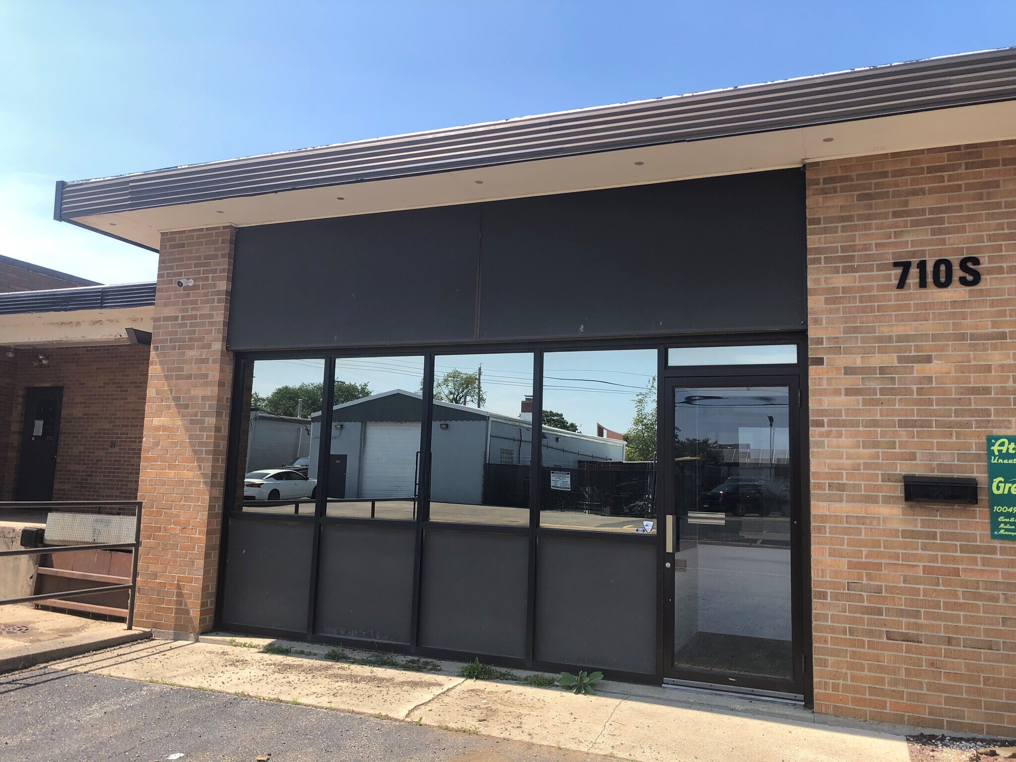 710 S Morton Ave, Aurora, IL for Rent