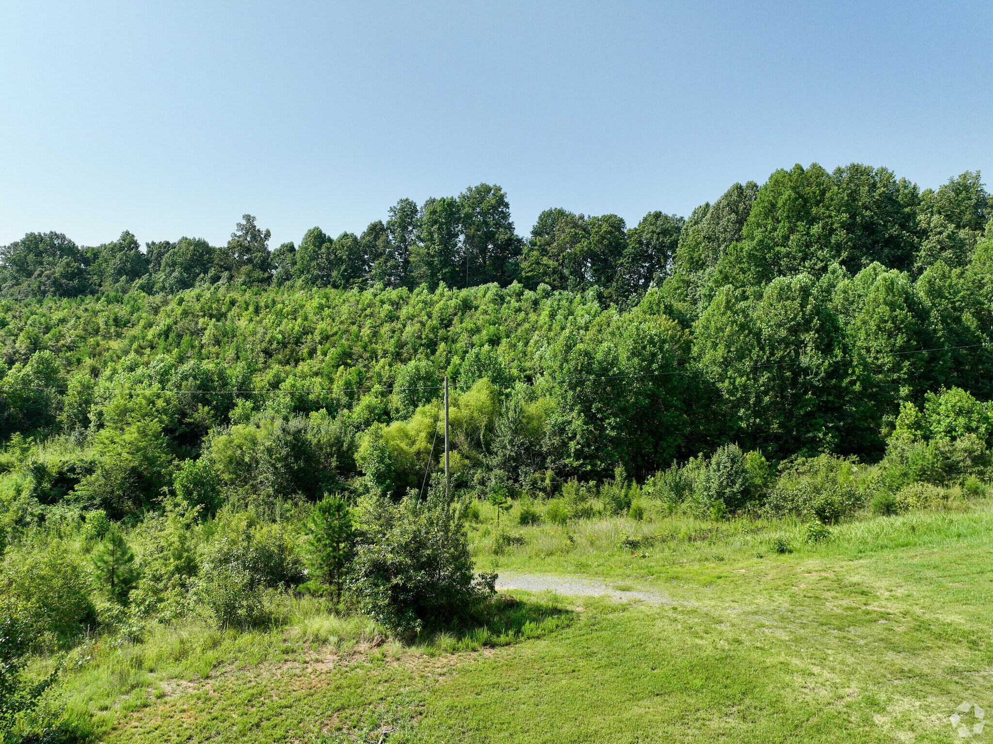 4870 Robinhood Rd, Winston-Salem, NC for Sale