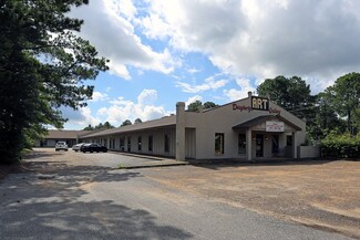 Mobile, AL undefined - 857 Downtowner Blvd Mobile, AL undefined - 857 Downtowner Blvd