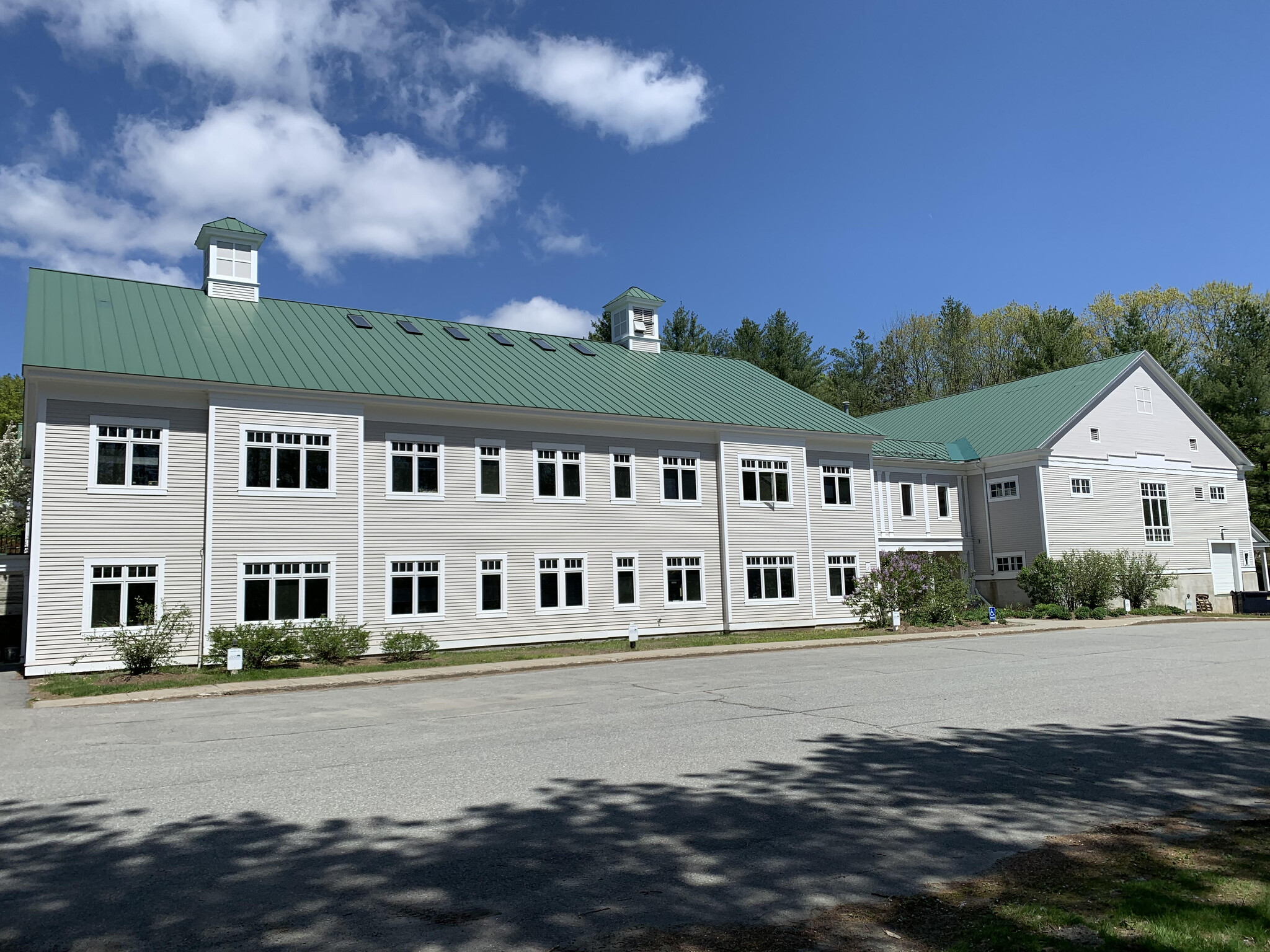 768 S Main St, Bethel, VT for Rent