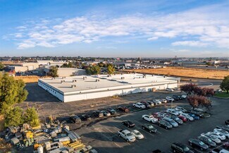 Caldwell, ID undefined - 1 Idea Way Caldwell, ID undefined - 1 Idea Way