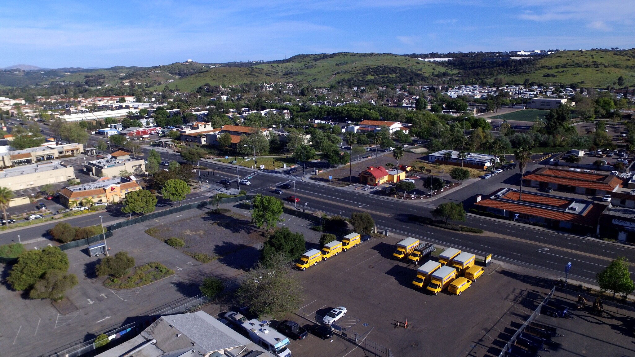 , Poway, CA for Sale
