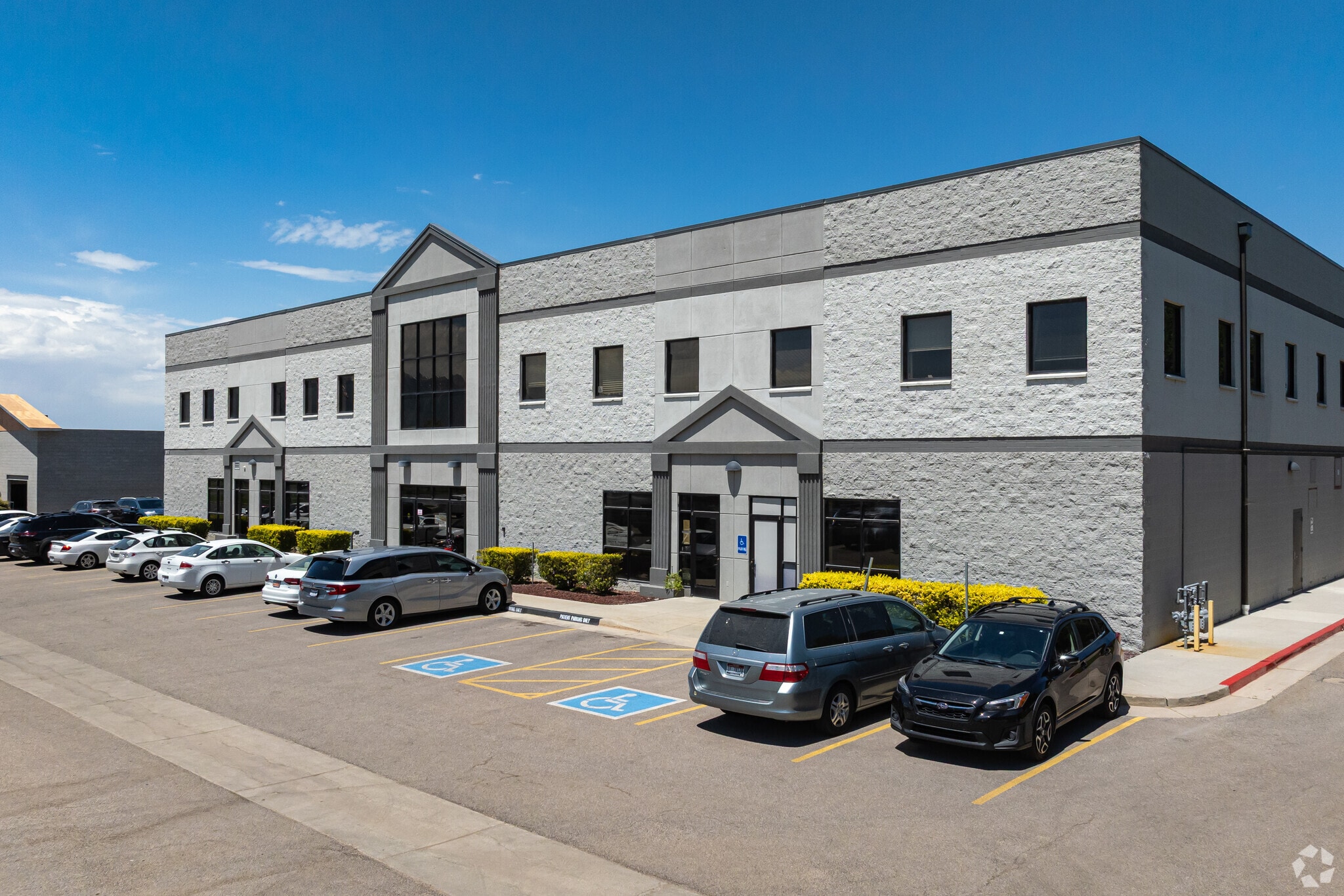 517 W 100 N, Providence, UT for Sale