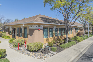 Brentwood, CA undefined - 1191 Central Blvd