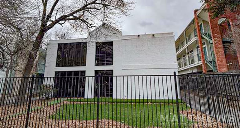 2813 Rio Grande St, Austin, TX for Sale