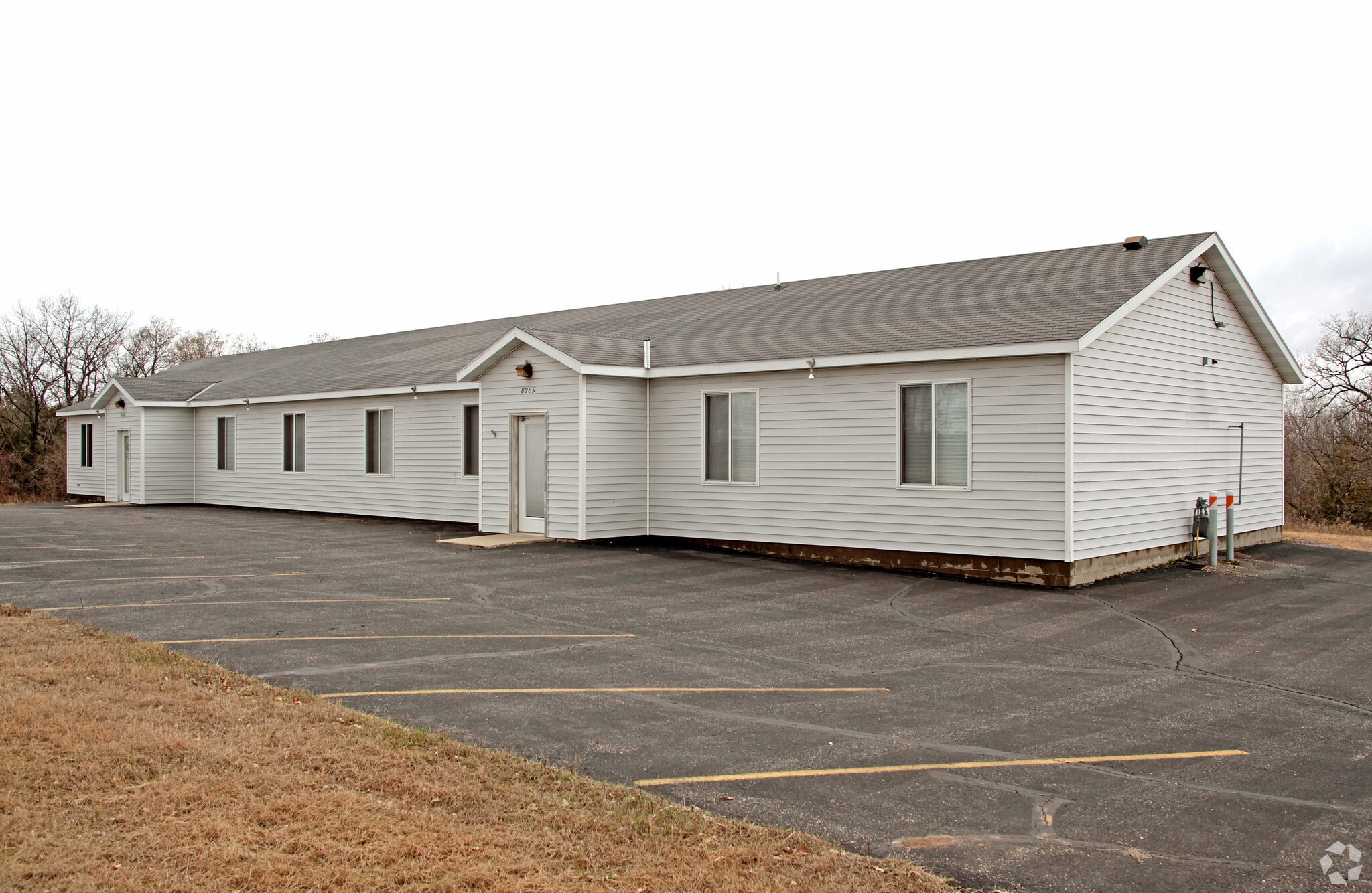 8265 179th St NW, Clearwater, MN for Rent