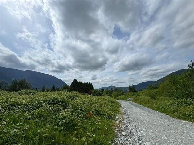 12408 Seux Rd, Mission, BC for Sale