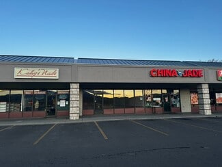 Clifton, CO Retail - 569 32 Rd