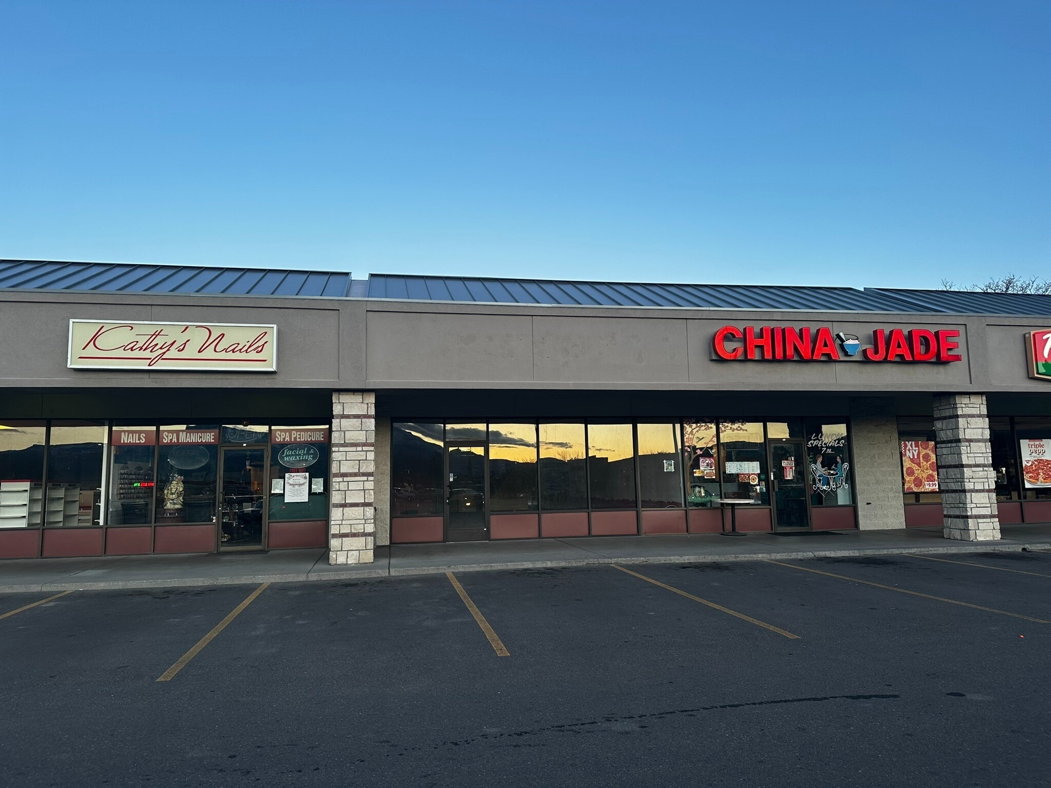 569 32 Rd, Clifton, CO for Rent