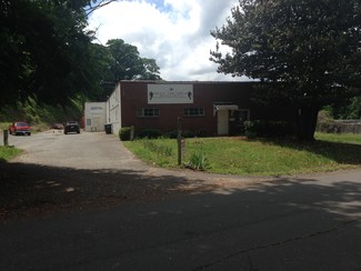 Winston-Salem, NC Light Manufacturing - 740 Chatham Rd