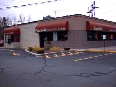 885 Belmont St, Brockton, MA for Sale