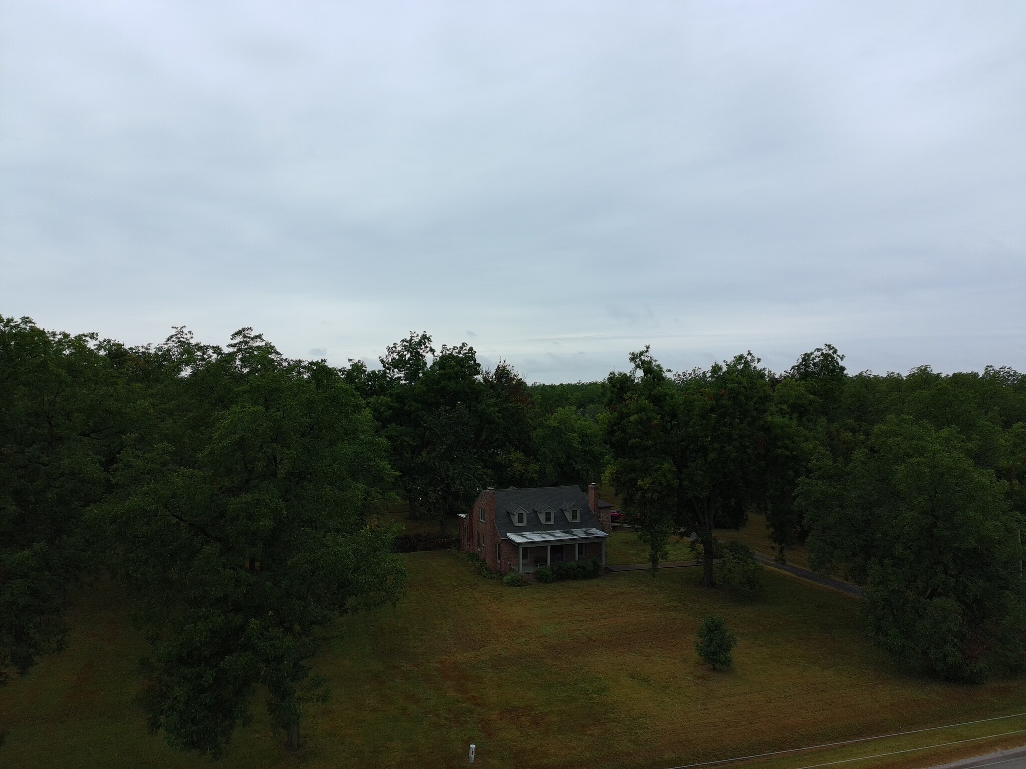 1901 S State Highway 239, Osceola, AR for Sale