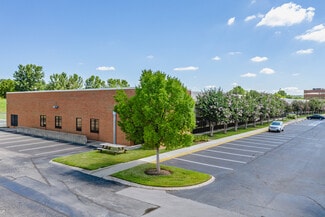 Nashville, TN Office - 601 Mainstream Dr Nashville, TN Office - 601 Mainstream Dr