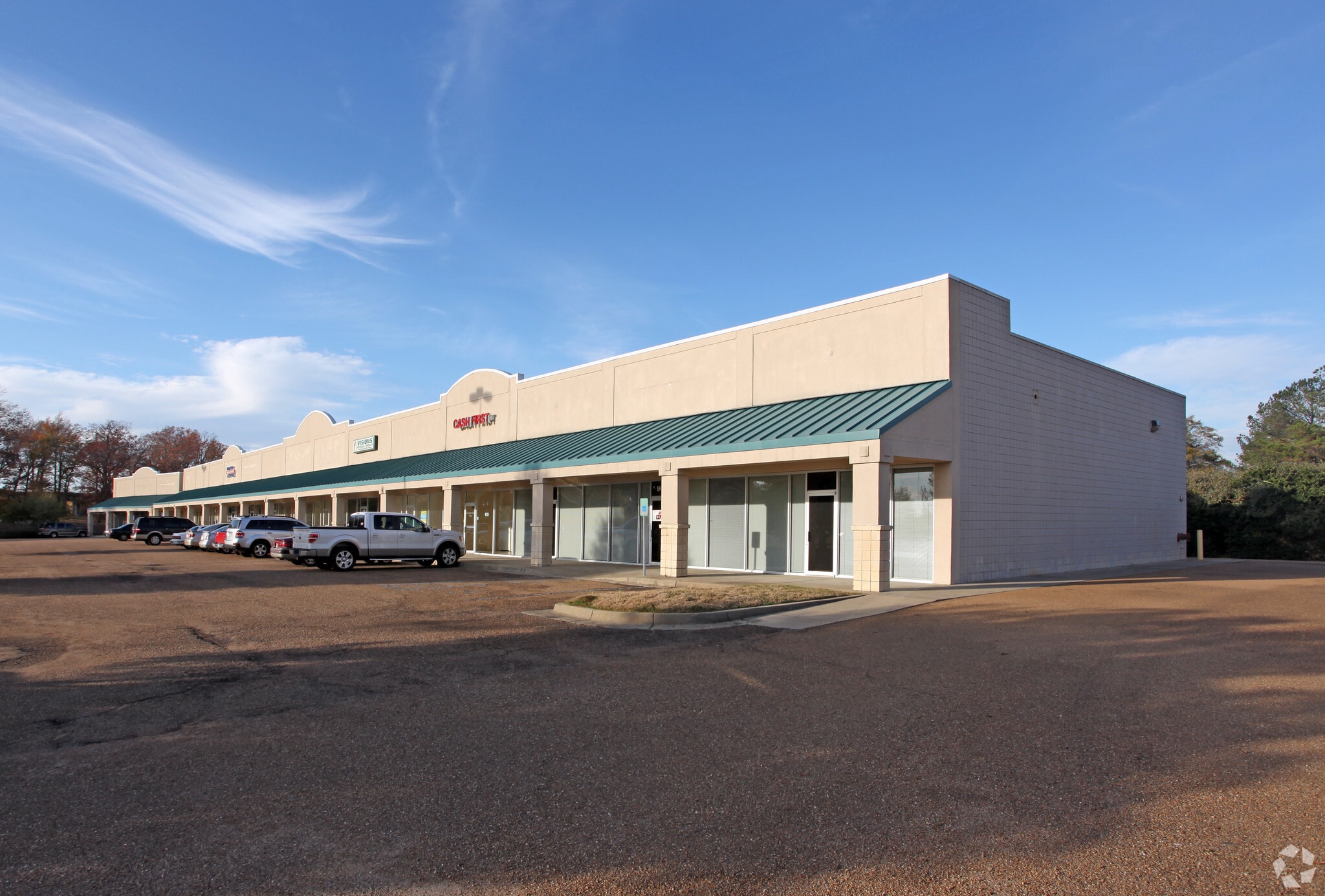 4700 Robinson Rd, Jackson, MS for Rent