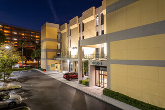 Miami, FL Office - 8603 S Dixie Hwy