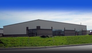 Mankato, MN Day Care Center - 1720 Bassett Dr