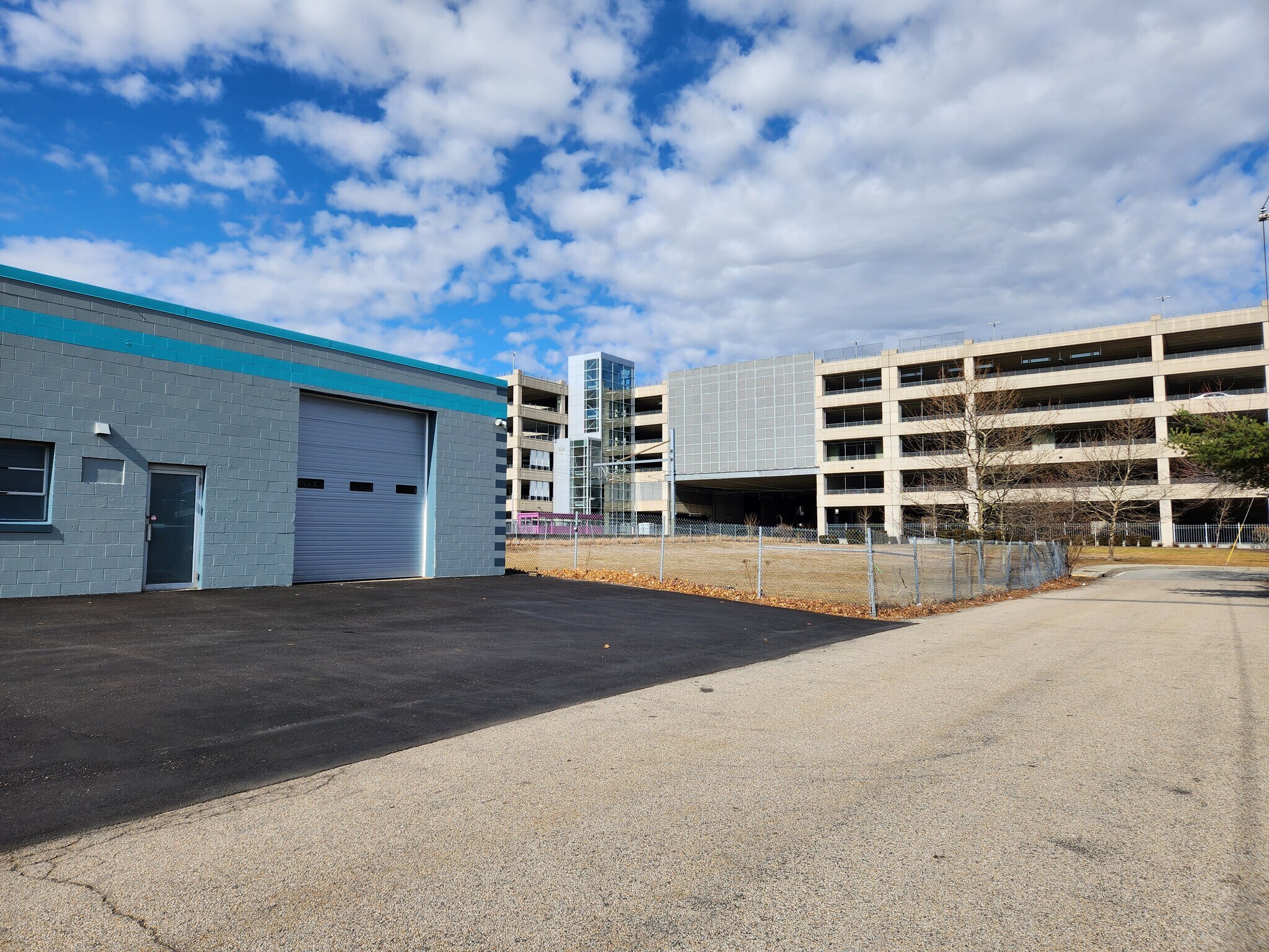 103 Glenham Ave, Warwick, RI for Sale