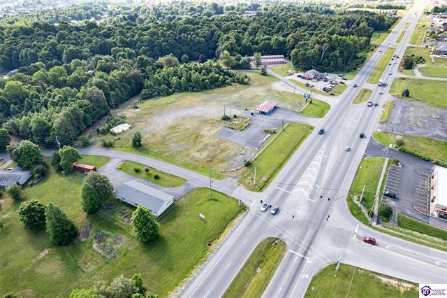 4964 Dixie Hwy, Elizabethtown, KY for Sale