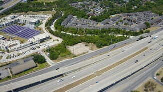 Austin, TX Commercial - 2215 E Anderson Ln Austin, TX Commercial - 2215 E Anderson Ln