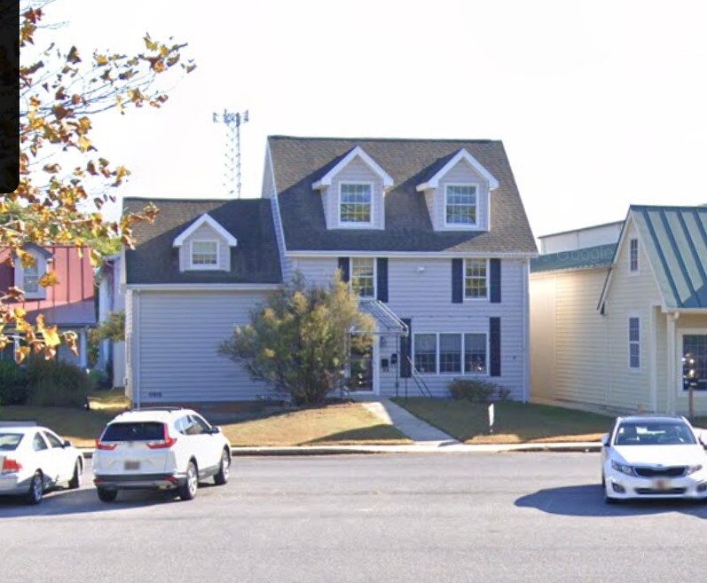 17515 Nassau Commons Blvd, Lewes, DE for Rent