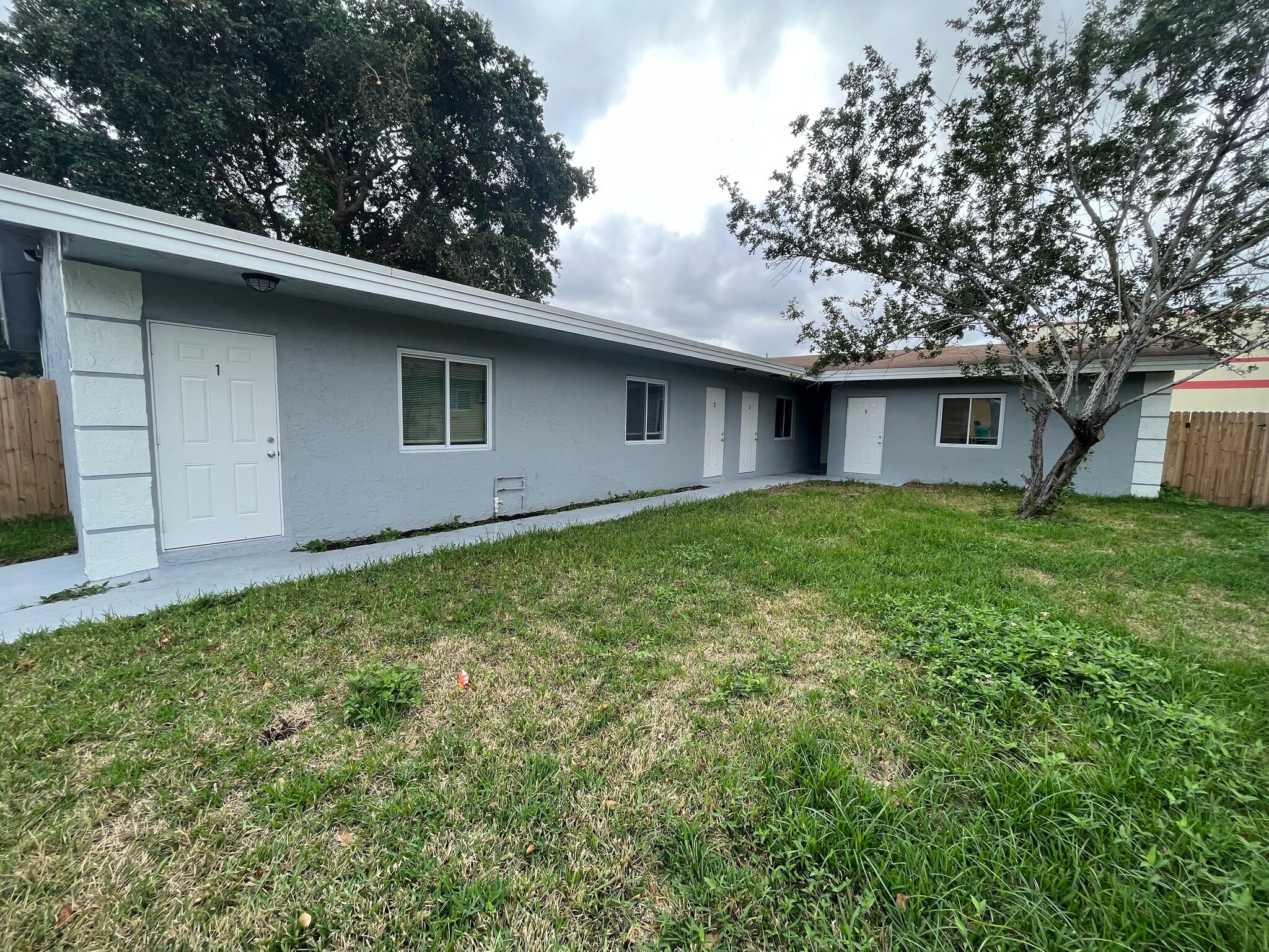 1109 NW 6th Ave, Pompano Beach, FL for Sale