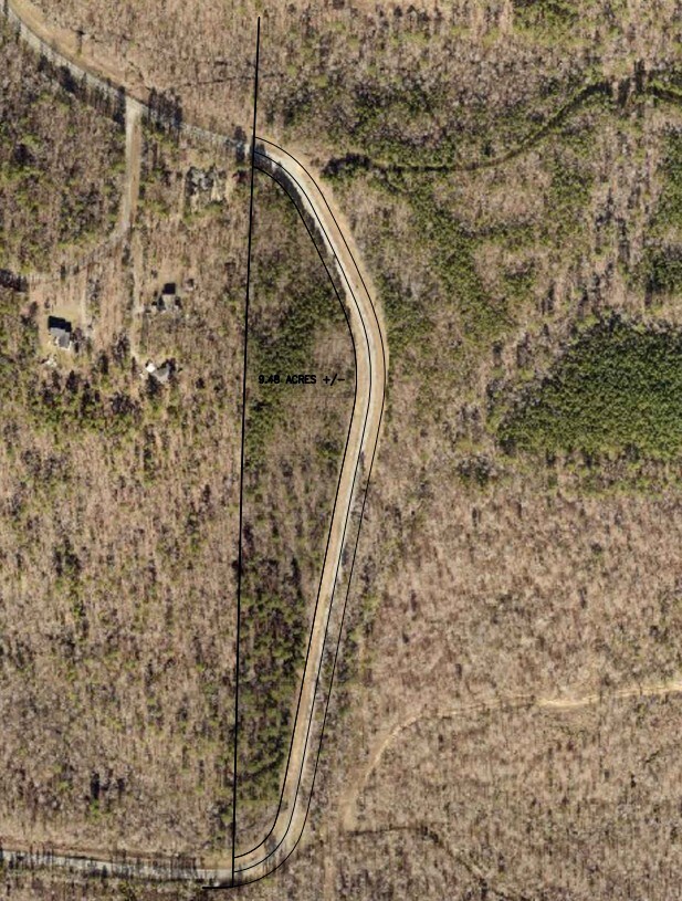 18337 Arkansas 113, Bigelow, AR for Sale