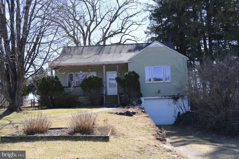 357 Route 61 S, Schuylkill Haven, PA for Sale